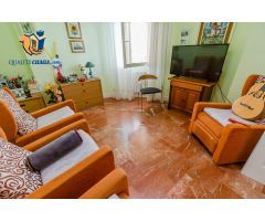 Chalet en Venta en Mutxamel, Alicante