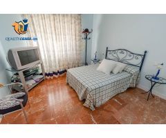 Chalet en Venta en Mutxamel, Alicante