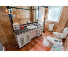 Chalet en Venta en Mutxamel, Alicante