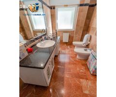 Chalet en Venta en Mutxamel, Alicante