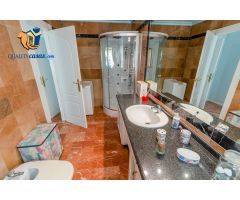 Chalet en Venta en Mutxamel, Alicante