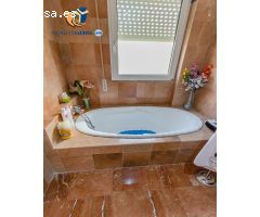 Chalet en Venta en Mutxamel, Alicante