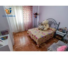 Chalet en Venta en Mutxamel, Alicante