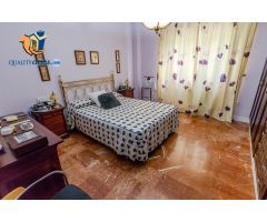 Chalet en Venta en Mutxamel, Alicante