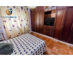 Chalet en Venta en Mutxamel, Alicante