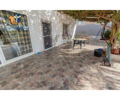 Chalet en Venta en Mutxamel, Alicante