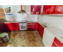 Chalet en Venta en Mutxamel, Alicante