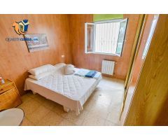 Chalet en Venta en Mutxamel, Alicante