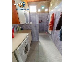 Chalet en Venta en Mutxamel, Alicante