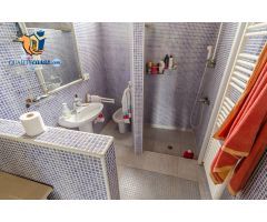 Chalet en Venta en Mutxamel, Alicante