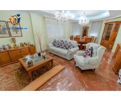 Chalet en Venta en Mutxamel, Alicante
