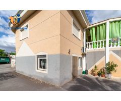 Chalet en Venta en Mutxamel, Alicante