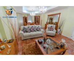 Chalet en Venta en Mutxamel, Alicante