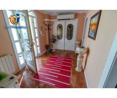 Chalet en Venta en Mutxamel, Alicante