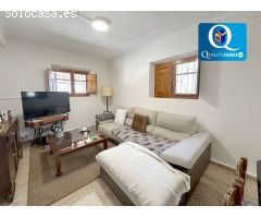 Chalet en Venta en Tibi, Alicante