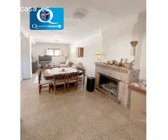 Chalet en Venta en Tibi, Alicante