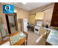 Chalet en Venta en Tibi, Alicante