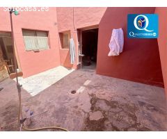 Chalet en Venta en Tibi, Alicante
