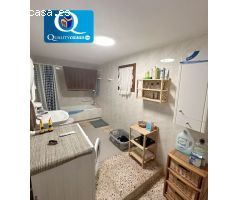 Chalet en Venta en Tibi, Alicante