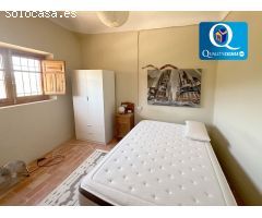 Chalet en Venta en Tibi, Alicante