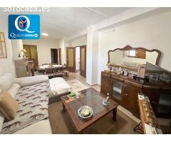 Chalet en Venta en Tibi, Alicante