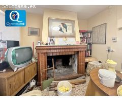 Chalet en Venta en Busot, Alicante