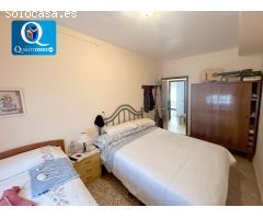 Chalet en Venta en Busot, Alicante