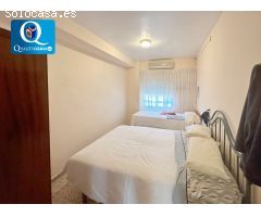 Chalet en Venta en Busot, Alicante