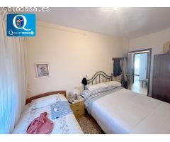 Chalet en Venta en Busot, Alicante