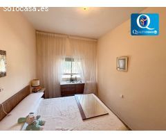 Chalet en Venta en Busot, Alicante
