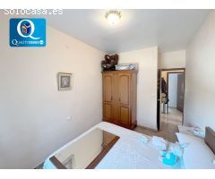 Chalet en Venta en Busot, Alicante