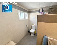 Chalet en Venta en Busot, Alicante