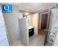 Chalet en Venta en Busot, Alicante
