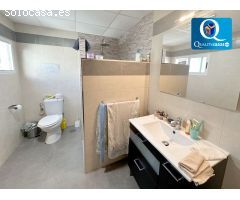 Chalet en Venta en Busot, Alicante