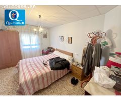Chalet en Venta en Busot, Alicante