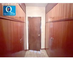 Chalet en Venta en Busot, Alicante