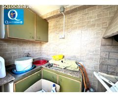 Chalet en Venta en Busot, Alicante