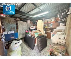 Chalet en Venta en Busot, Alicante
