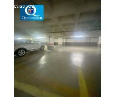 Garaje en Venta en Elche/Elx, Alicante