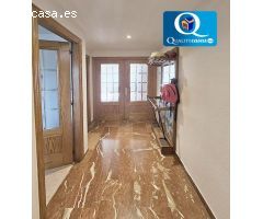 Bungalow en Venta en Playa San Juan, Alicante