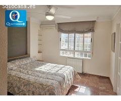 Bungalow en Venta en Playa San Juan, Alicante