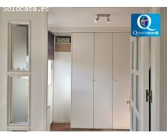 Bungalow en Venta en Playa San Juan, Alicante