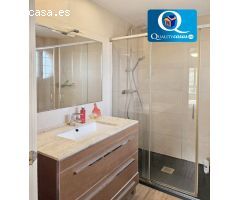 Bungalow en Venta en Playa San Juan, Alicante