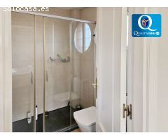 Bungalow en Venta en Playa San Juan, Alicante