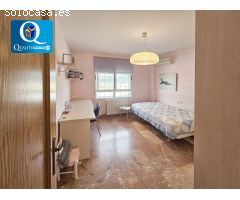Bungalow en Venta en Playa San Juan, Alicante