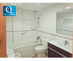 Bungalow en Venta en Playa San Juan, Alicante