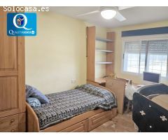 Bungalow en Venta en Playa San Juan, Alicante