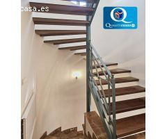 Bungalow en Venta en Playa San Juan, Alicante