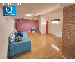Bungalow en Venta en Playa San Juan, Alicante