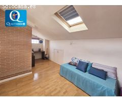 Bungalow en Venta en Playa San Juan, Alicante